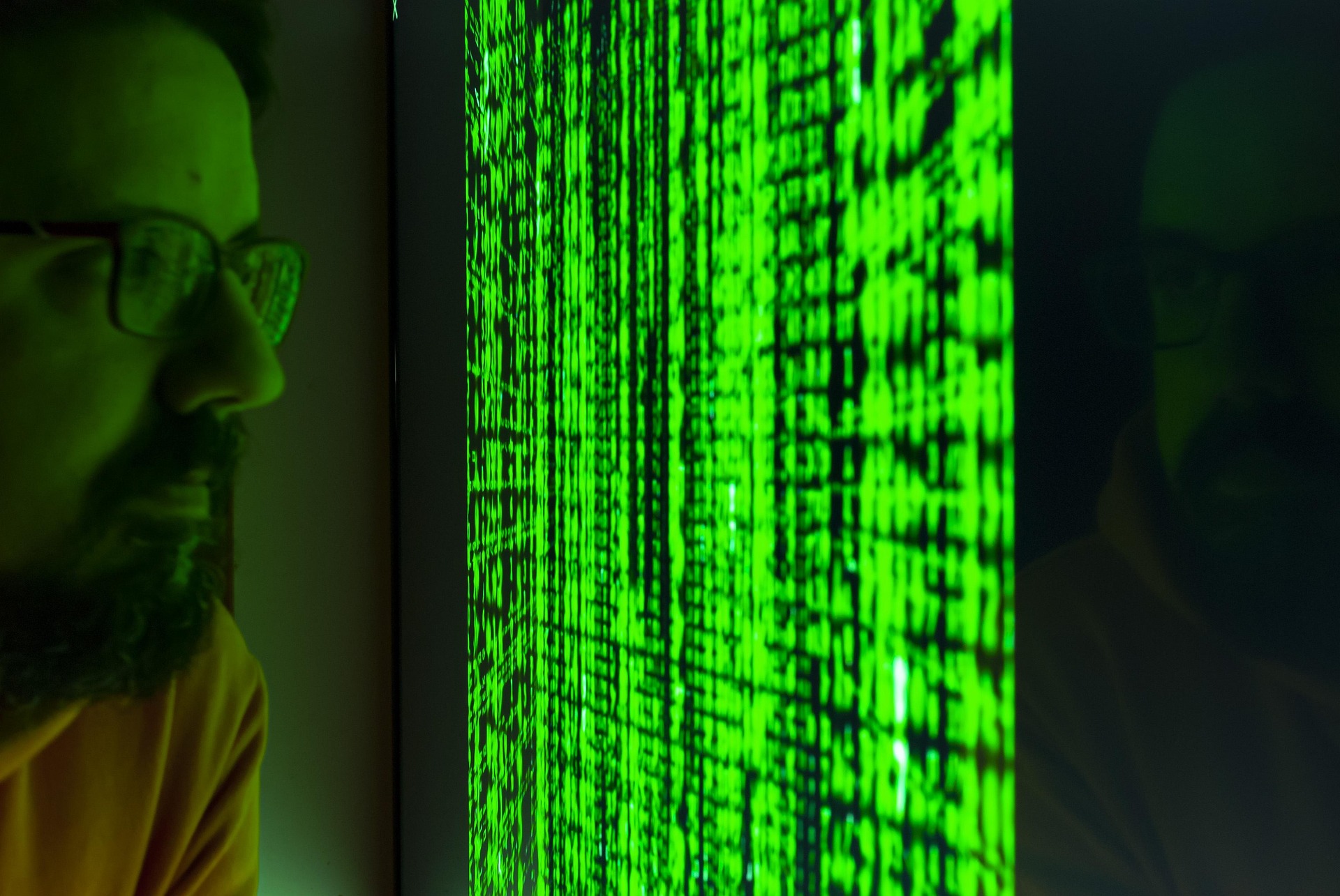 Open Source Solutions