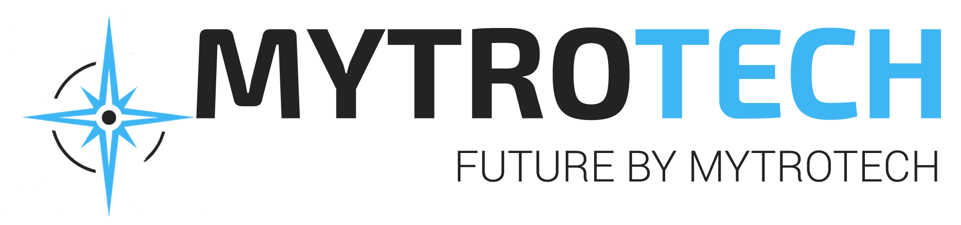 MytroTECH