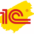 1C / BAS Development & Integration Services